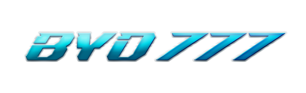 Bonanza